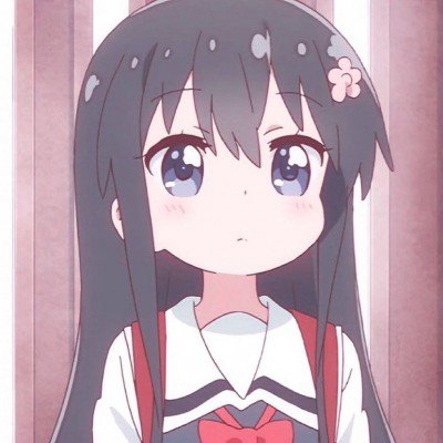 丈夫买房后去世物业拒给家属钥匙